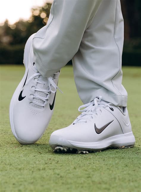 nike golfballen|nike golf shoes for sale.